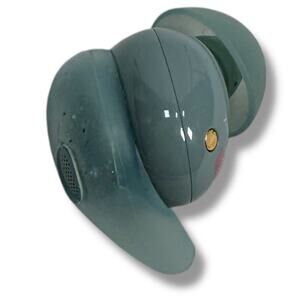 Sony Linkbuds Fit Truly Wireless Right Earbud Only Sage Green Replacement YY2975